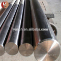 Various Size Zirconium Bar High Quality And Precision In Stock